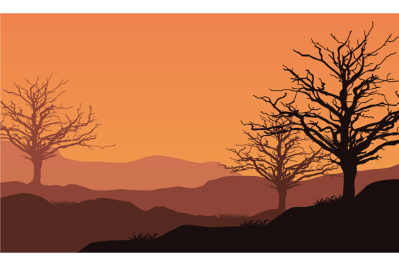 Unlocking the Magic of Twilight: The Stunning Color Palette